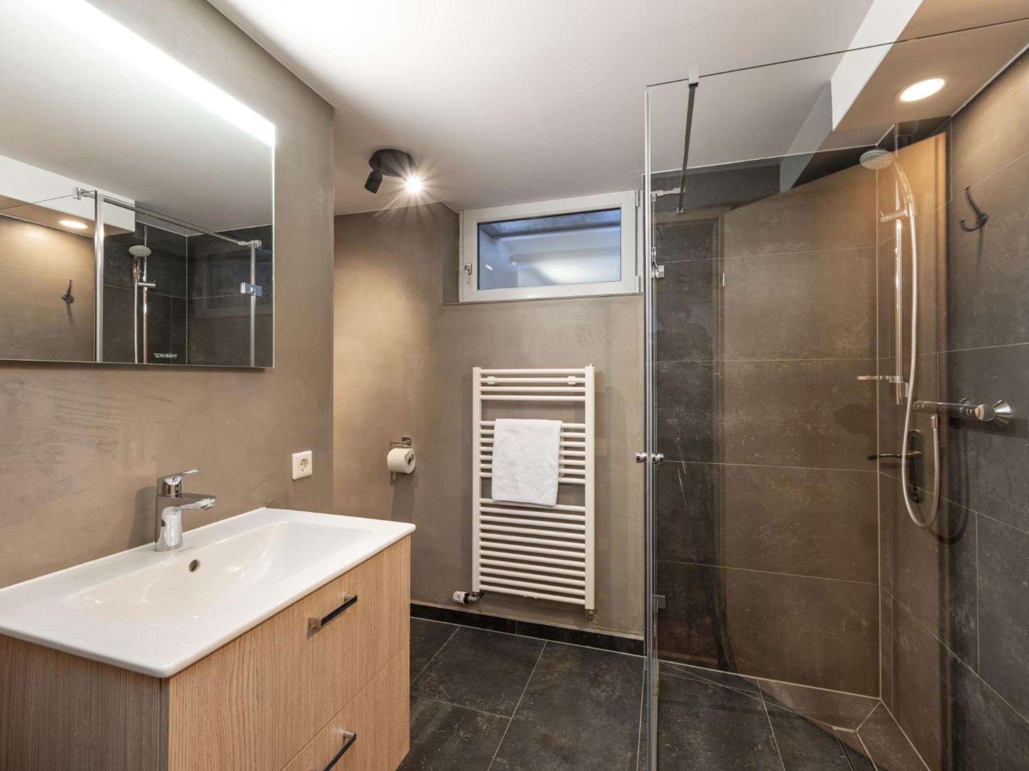 Holiday Home Steindlwald By Interhome Untertauern Exterior foto